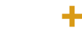 84bet Responsible