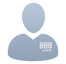 84bet Representantes