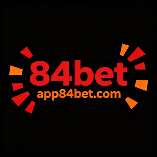 84bet