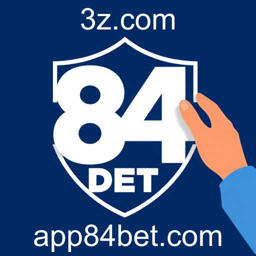 84bet e o Crescimento dos Jogos Online em 2025