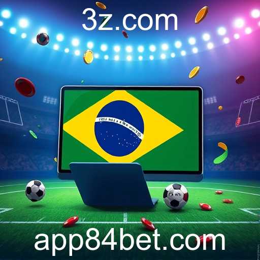 Avanços e Desafios dos Sites de Jogo Online