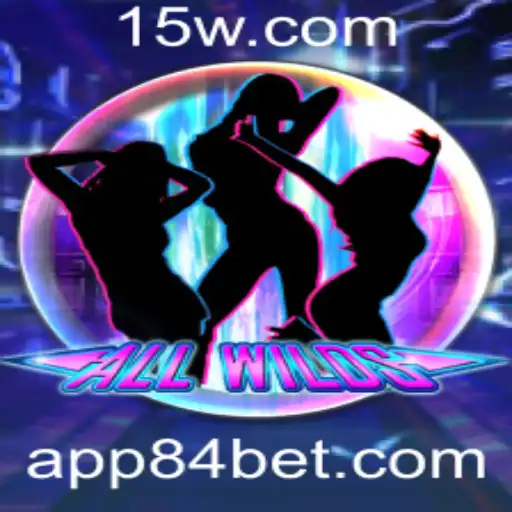 Descubra o jogo de cartas AllWilds com inspiração em 84bet