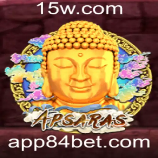 Apsaras: A Fascinante Jornada no Mundo dos Jogos com 84bet