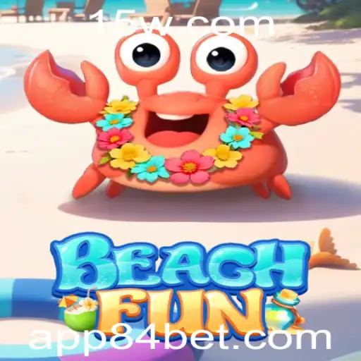 Descubra o Mundo Aventureiro de BeachFun: O Jogo que Conquista Multidões