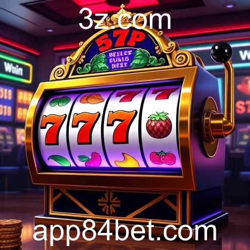 O Impacto dos Regulamentos de Jogo no Brasil