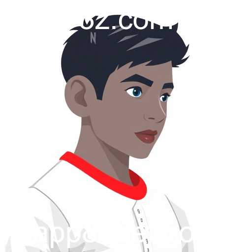 Crescimento do Setor de Jogos Online no Brasil