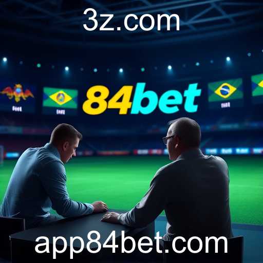 Tendências do Jogo Online no Brasil