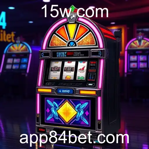 Security and Trust 84bet - International Licenses and Certifications