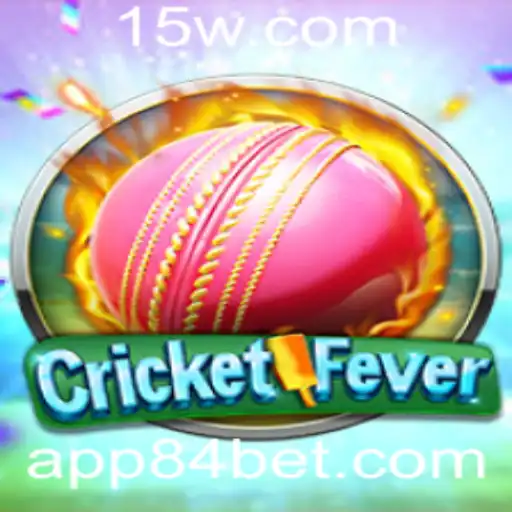 Explorando o Mundo de CricketFever e 84bet