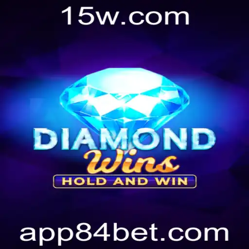 Explorando o Mundo de DiamondWins: Um Jogo de Estratégia e Sucesso