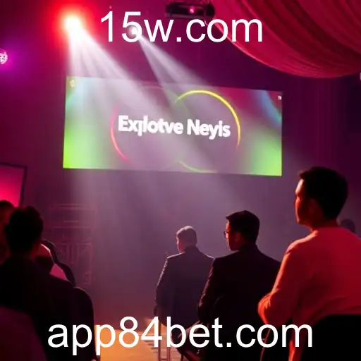 Security and Trust 84bet - International Licenses and Certifications