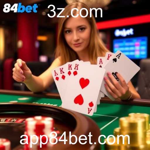 A Evolução dos Jogos de Apostas em 2025