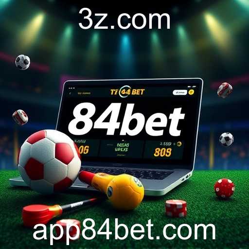 A Evolução dos Jogos Online em 2025