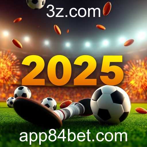 Expansão do Mercado de Jogos Online em 2025