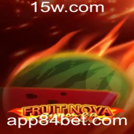 Descubra o Mundo de Emoções de FruitNovaSuper60: O Jogo de Cassino que Conquistou o 84bet