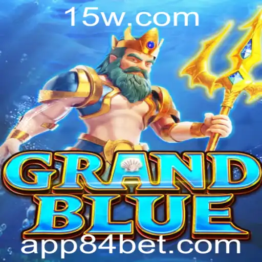 Descubra o Mundo de GRANDBLUE: O Jogo que Está Conquistando os Fãs de Aventura