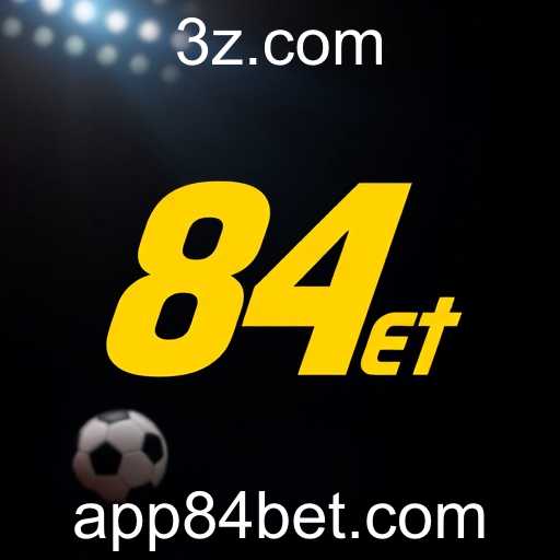 Indústria de Jogos Continua a Crescer com Novos Desafios