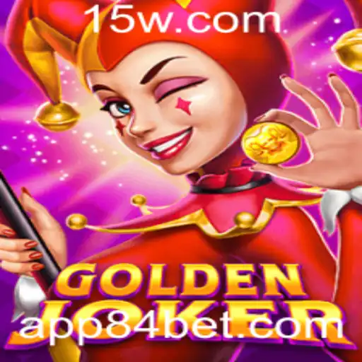 Explorando o Fascinante Mundo do GoldenJoker: Sua Introdução e Regras
