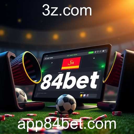 Crescimento do Mercado de Apostas Online em 2025