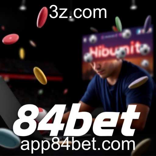 O Crescimento Exponencial dos Jogos Online em 2025