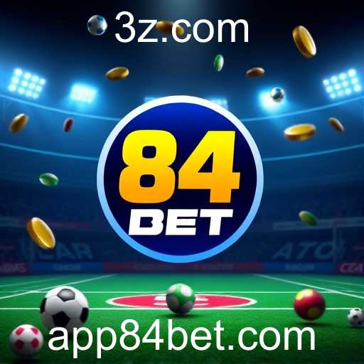 Crescimento dos Jogos Online no Brasil em 2026