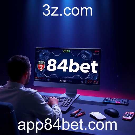 O Impacto do Jogo Online em 2025