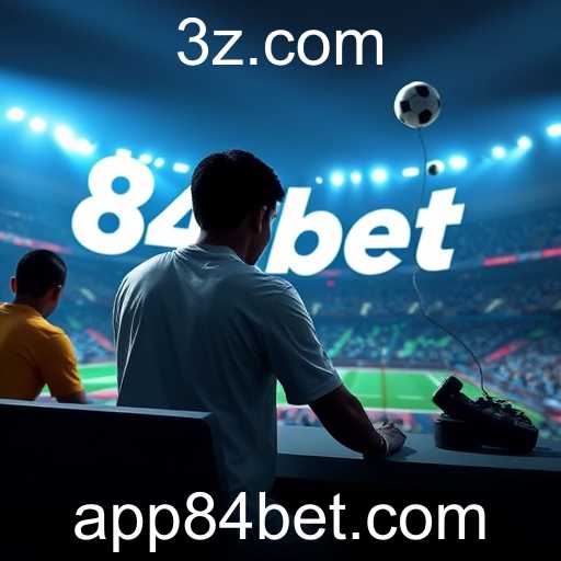 A Influência dos Jogos Online na Economia Brasileira