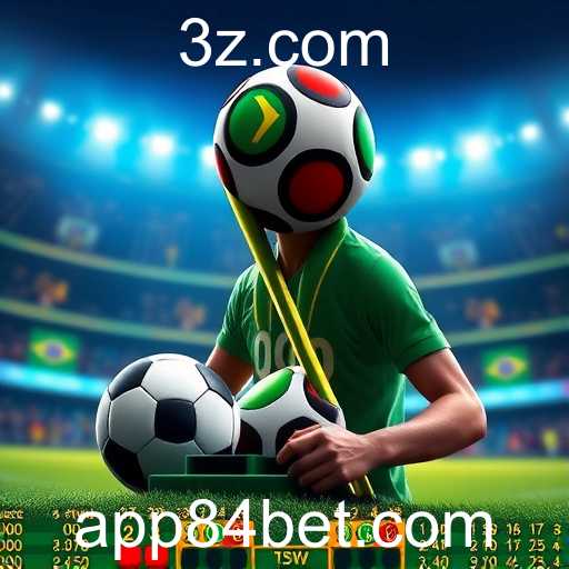 O Impacto Crescente dos Jogos de Azar no Brasil