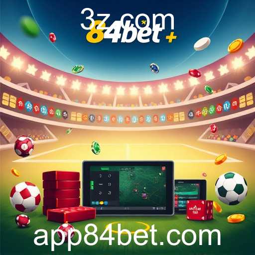 O Impacto dos Jogos Online no Brasil