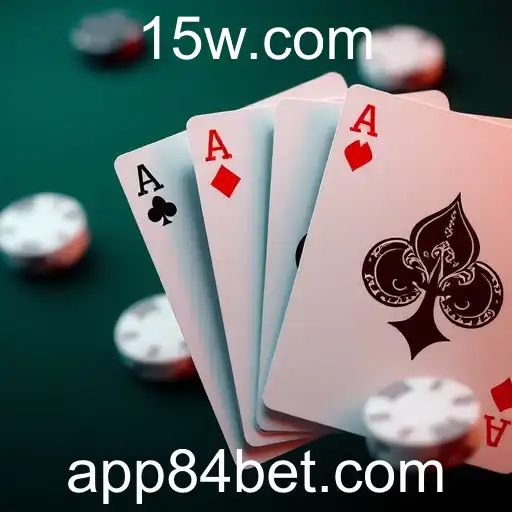 Gaming Experience 84bet - 800+ Premium and Exclusive Games