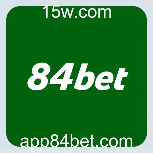 Gaming Experience 84bet - 800+ Premium and Exclusive Games