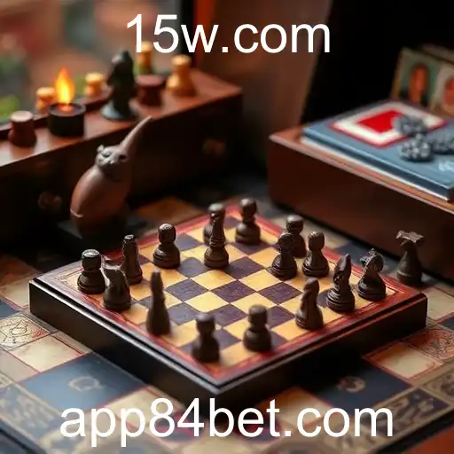 VIP Service 84bet - 24/7 Support and Exclusive Benefits