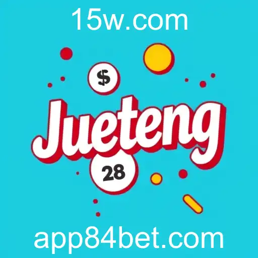 Gaming Experience 84bet - 800+ Premium and Exclusive Games