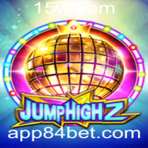 Descubra o Fascinante Mundo do Jogo JumpHigh2