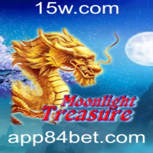 MoonlightTreasure: Explorando Aventuras e Estratégias no Universo de Jogo 84bet