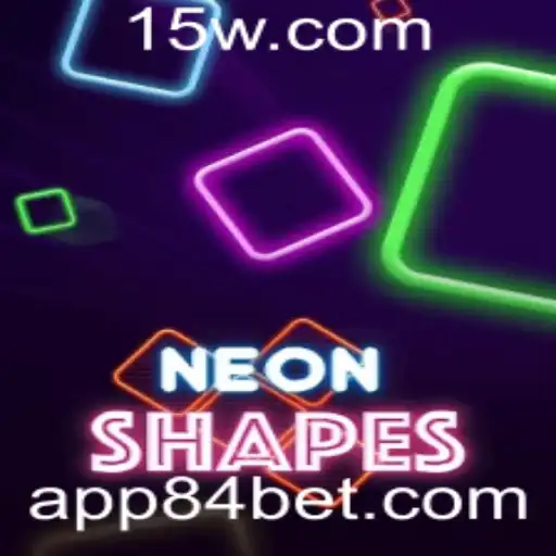 Descubra o Envolvente Mundo de NeonShapes: O Jogo que Está Conquistando a Internet