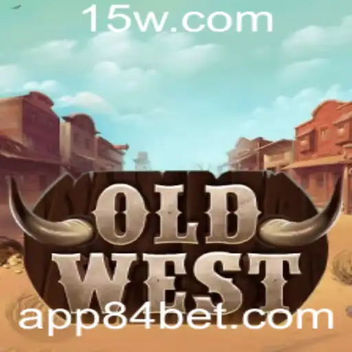 Descubra as Aventuras do Velho Oeste com OldWest e 84bet