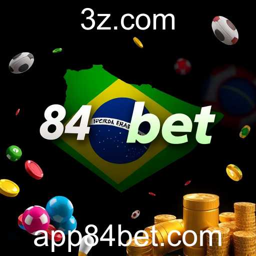 A Influência Crescente dos Sites de Apostas no Brasil