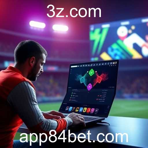 Tendências e Desafios no Mercado de Apostas em 2025