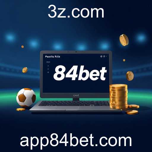 O Crescimento dos Jogos Online em 2025