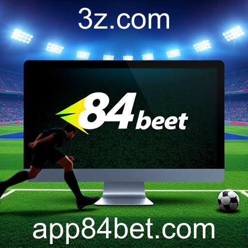 O Renascimento dos Jogos Online no Brasil