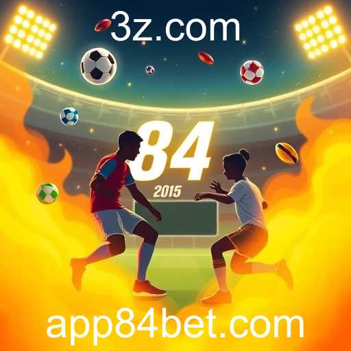 A Crescente Popularidade dos Sites de Jogos em 2025