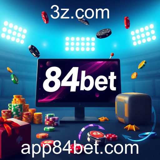 A Expansão do Mercado de Jogos Online em 2025