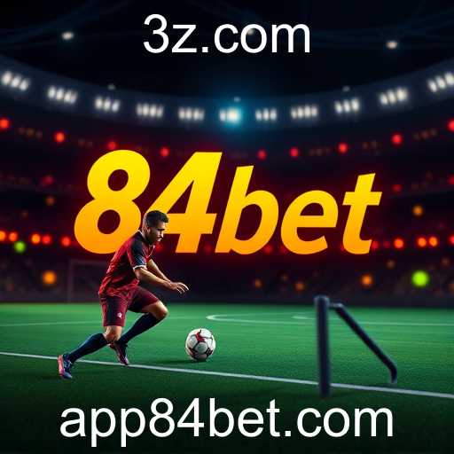 O Crescimento do Mercado de Jogos Online em 2026