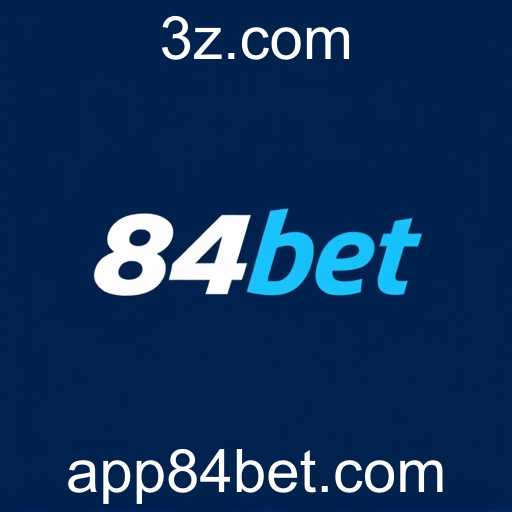 Crescimento e Tendências dos Jogos Online em 2025