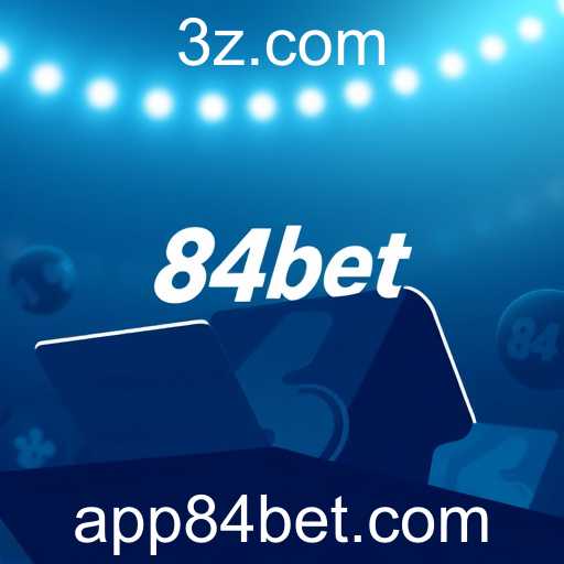 A Crescente Popularidade do Jogo Online em 2025