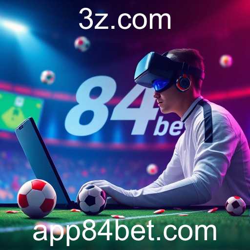 Tendências e Crescimento dos Jogos Online em 2025