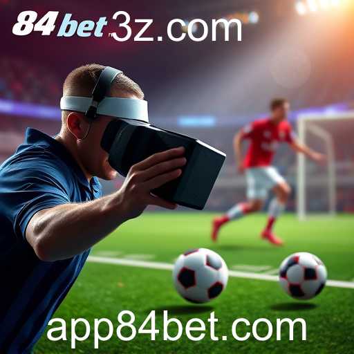 A Ascensão do Entretenimento Online e o Impacto em 2026