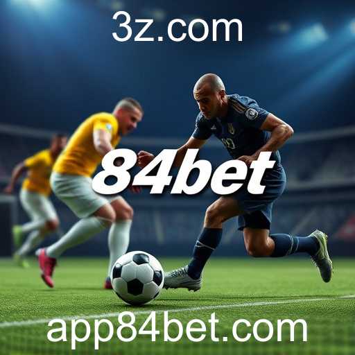 Crescimento Vertiginoso dos Jogos Online em 2025