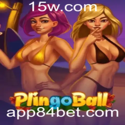 Plingoball: O Jogo que Está Revolucionando o Entretenimento
